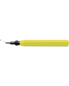 MB2000 Yellow 1เส้น