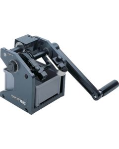 Hakko 155 Lead Cutter/15Mm Pitch 1อัน