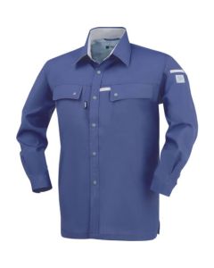เสื้อแขนยาว 1553-10-LL
