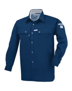 เสื้อแขนยาว 1553-19-LL