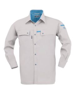 เสื้อแขนยาว 1553-22-4L