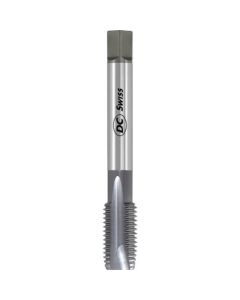 SWISS point tap N420-4 UNF (J) 5/16-24