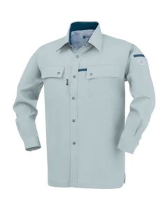 เสื้อแขนยาว 1553-605-3L