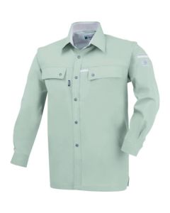 Long Sleeves Shirt 1ชุด