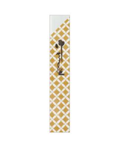 Chopstick Bag ชุดละ 500 แผ่น