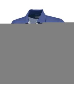 Long Sleeves Blouson 1ชุด