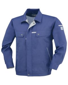 เสื้อเบลาส์แขนยาว 1554-10-LL