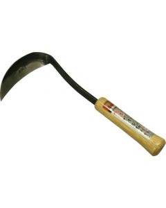 เคียวกำจัดวัชพืชปลอม #110-230