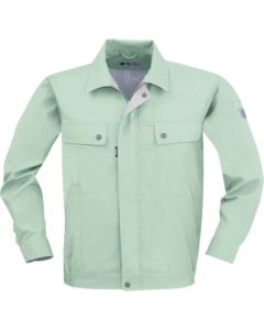 Long Sleeves Blouson 1ชุด
