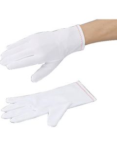 ASPURE ถุงมืองานละเอียด ASNYWS (12 คู่)