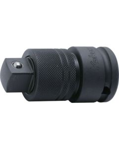 Impact Adaptor 5/8Sq.Dr. 1อัน