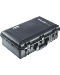 กล่องเก็บของ 1555 AIR CASE สีดำ