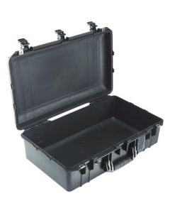 กล่องเก็บของ 1555 AIR CASE สีดำ (ไม่มีโฟม)