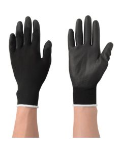 Urethane Coated Gloves Urepitan ชุดละ 10ชุด