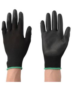 Urethane Coated Gloves Urepitan ชุดละ 10ชุด