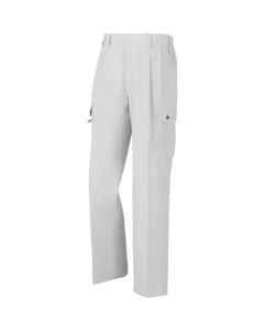 Latpants 1เส้น