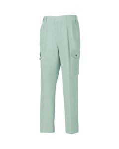 Latpants 1เส้น