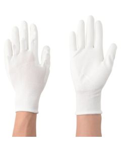 Urethane Coated Gloves Urepitan ชุดละ 10ชุด