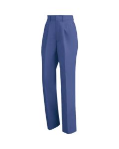 Ladies Slacks 1เส้น