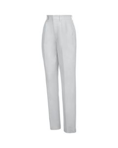 Ladies Slacks 1เส้น