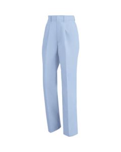 กางเกงสแลคสตรี 1557-42-3L