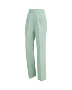 Ladies Slacks 1เส้น