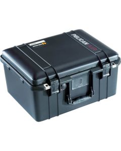 กล่องเก็บของ 1557 AIR CASE สีดำ
