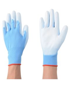 Urethane Coated Gloves Urepitan ชุดละ 10ชุด