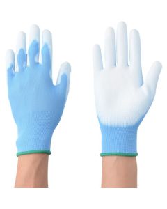 Urethane Coated Gloves Urepitan ชุดละ 10ชุด