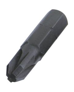 Screw Driver Insert Bit 1เส้น