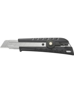 คัตเตอร์หุ้มยางรีไซเคิล AL Type Cutter