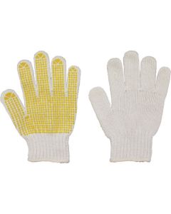 #15-5P T dot-S 5 คู่