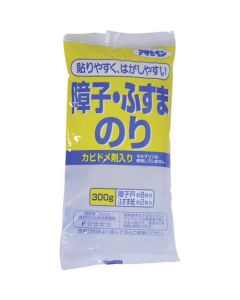 บานเลื่อนโชจิ 300G 710