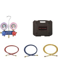 1562-CBM-60 1อัน