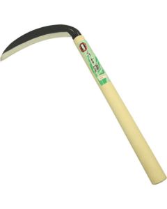 Sickle 1อัน