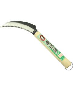 Sickle 1อัน