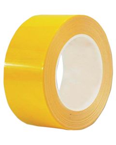 Line Tape อันละ 1 อัน
