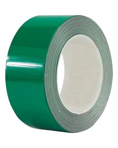Line Tape อันละ 1 อัน