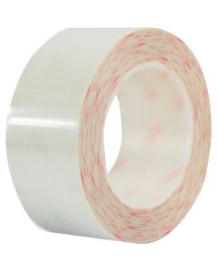 Line Tape อันละ 1 อัน