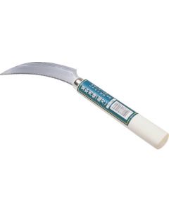 Sickle for Weeding 1อัน