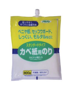 Standard Type Kabegamiyo Nori 5อัน