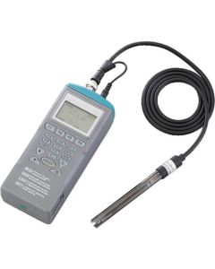 มัลติ pH มิเตอร์ VSM-932E