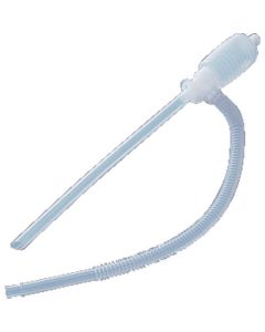 Acid-Proof BD Pump #056