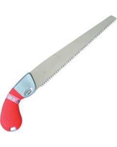 Razor Saw 6อัน