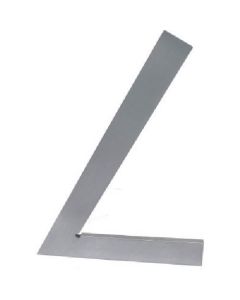 ฉากวัด (60°) แบบแบน