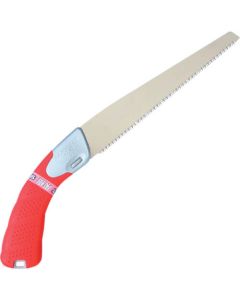 Razor Saw 6อัน