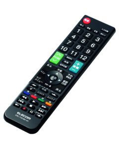ERC-TV01BK-MI