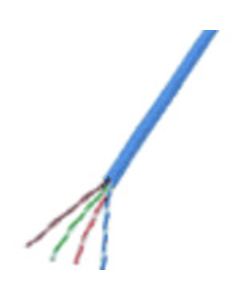 สาย LAN CAT5E (B300 ม.)