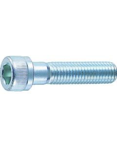 Unichrome Hexagon Socket Head Cap Bolt