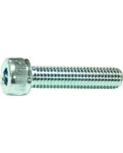 Hexagon Socket Head Cap Bolt